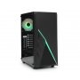 BC GROUP BULDOZER AMD Ryzen 5 3600/16GB/M.2 512GB/RTX3060 12GB - slika 1