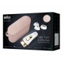 BRAUN Silk-expert Pro 5 PL5347 IPL Epilator - slika 3