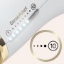 BRAUN Silk-expert Pro 5 PL5347 IPL Epilator - slika 5