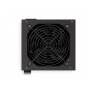 ENDORFY Vero L5 Bronze 600W napajanje (EY7A005) - slika 3