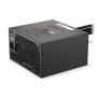 ENDORFY Vero L5 Bronze 600W napajanje (EY7A005) - slika 5