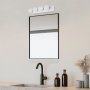 OPVIQ Zidna lampa Mirro 12241 - slika 3