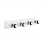 OPVIQ Zidna lampa Mirro 12241 - slika 1