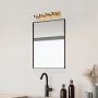 OPVIQ Zidna lampa Mirro 12242 - slika 2