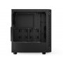 ENDORFY Signum 300 Core Midi kućište EY2A004 - slika 2