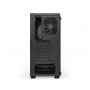 ENDORFY Signum 300 Core Midi kućište EY2A004 - slika 5