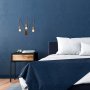 OPVIQ Zidna lampa Kunduz 3276 - slika 2