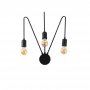 OPVIQ Zidna lampa Kunduz 3275 - slika 4