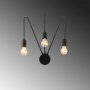 OPVIQ Zidna lampa Kunduz 3275 - slika 5