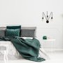 OPVIQ Zidna lampa Kunduz 3275 - slika 2