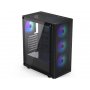 ENDORFY Ventum 200 ARGB Midi kućište - slika 3