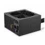 ENDORFY Vero L5 Bronze 700W napajanje (EY7A006) - slika 1