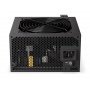 ENDORFY Vero L5 Bronze 700W napajanje (EY7A006) - slika 2