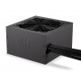ENDORFY Vero L5 Bronze 700W napajanje (EY7A006) - slika 4