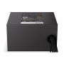ENDORFY Vero L5 Bronze 700W napajanje (EY7A006) - slika 5