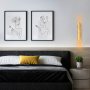 OPVIQ Zidna lampa Alkar 3141 - slika 2