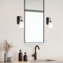 OPVIQ Zidna lampa Hemikilo 13161 - slika 4