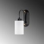 OPVIQ Zidna lampa Hemikilo 13161 - slika 5