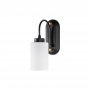 OPVIQ Zidna lampa Hemikilo 13161 - slika 1