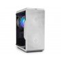 BC GROUP EXTREME PREDATOR AMD Ryzen 9 5900X/32GB/M.2 1TB/RTX4060 8GB - slika 1