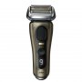 BRAUN Serija 9 PRO+ Gold Box Aparat za brijanje - slika 1