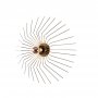 OPVIQ Zidna lampa Istanbul 701 A - slika 1