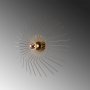 OPVIQ Zidna lampa Istanbul 701 A - slika 4
