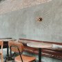 OPVIQ Zidna lampa Istanbul 701 A - slika 2