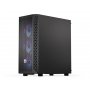 ENDORFY Signum 300 ARGB Midi kućište - slika 3