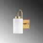 OPVIQ Zidna lampa Duzsuz 13140 - slika 5