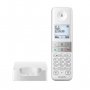 PHILIPS Bežični telefon Phil-D4701W/53 - slika 2