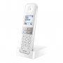 PHILIPS Bežični telefon Phil-D4701W/53 - slika 3