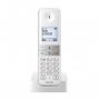 PHILIPS Bežični telefon Phil-D4701W/53 - slika 1