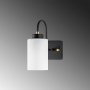 OPVIQ Zidna lampa Duzsuz 13141 - slika 5