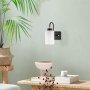 OPVIQ Zidna lampa Duzsuz 13141 - slika 2