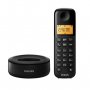 PHILIPS Bežični telefon Phil-D1601B/53 - slika 2