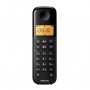 PHILIPS Bežični telefon Phil-D1601B/53 - slika 3