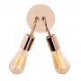 OPVIQ Zidna lampa Harput N 1330 - slika 1