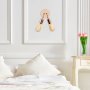 OPVIQ Zidna lampa Harput N 1330 - slika 2