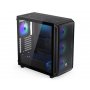 ENDORFY Arx 700 ARGB Midi kućište - slika 2