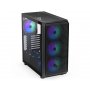 ENDORFY Arx 700 ARGB Midi kućište - slika 3