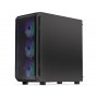 ENDORFY Arx 700 ARGB Midi kućište - slika 5
