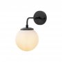 OPVIQ Zidna lampa Viran 10905 - slika 4