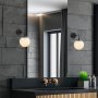 OPVIQ Zidna lampa Viran 10905 - slika 2