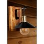 OPVIQ Zidna lampa 534LUN3838 - slika 2