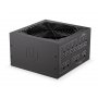 ENDORFY Supremo FM5 Gold 850W napajanje EY7A009 - slika 2