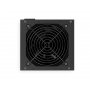 ENDORFY Supremo FM5 Gold 850W napajanje EY7A009 - slika 3