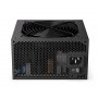 ENDORFY Supremo FM5 Gold 850W napajanje EY7A009 - slika 4