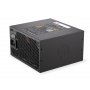 ENDORFY Supremo FM5 Gold 850W napajanje EY7A009 - slika 5