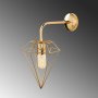 OPVIQ Zidna lampa Elmas 6304 - slika 4